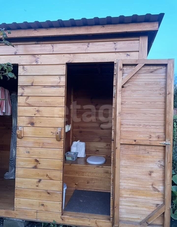
  Продается дача 41.7 м². Фото 17.