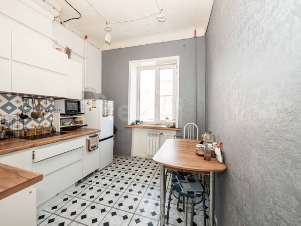 
  Продается 3-комн. квартира 78.4 м². Фото 1.