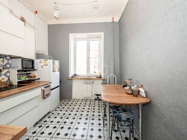 
  Продается 3-комн. квартира 78.4 м². Фото 2.
