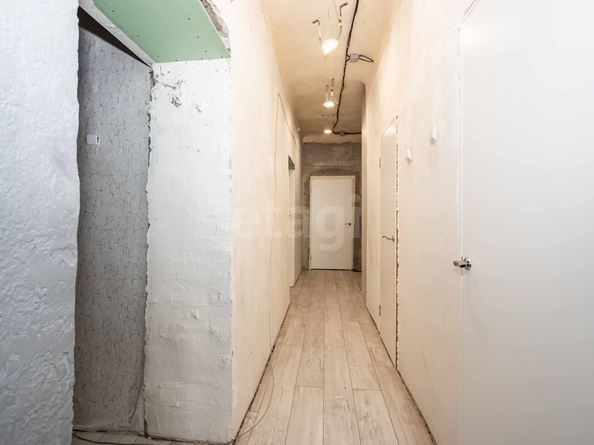 
  Продается 3-комн. квартира 78.4 м². Фото 23.