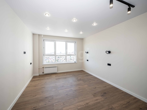 
  Продается 2-комн. квартира 39.3 м². Фото 5.