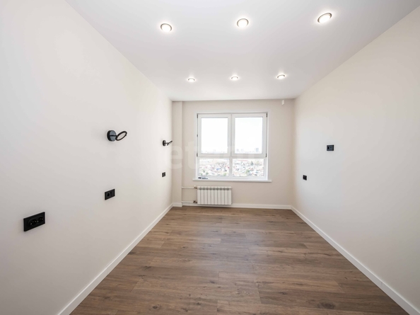 
  Продается 2-комн. квартира 39.3 м². Фото 13.