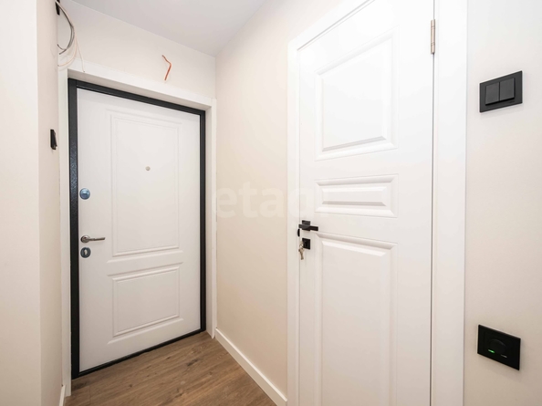 
  Продается 2-комн. квартира 39.3 м². Фото 18.
