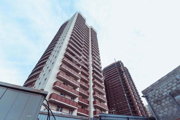 
  Продается 3-комн. квартира 87.5 м². Фото 5.