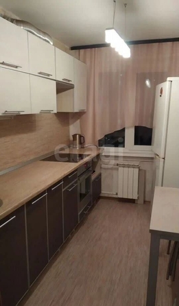 
  Продается 2-комн. квартира 42 м². Фото 1.