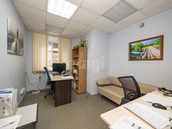 
  Сдается универсальное помещение 81.9 м². Фото 9.