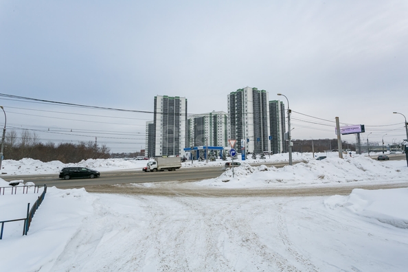 
  Продается универсальное помещение 6200 м². Фото 21.