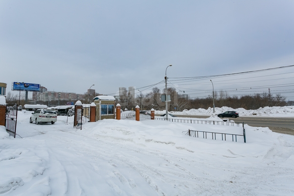 
  Продается универсальное помещение 6200 м². Фото 22.