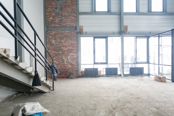 
  Продается универсальное помещение 6200 м². Фото 26.
