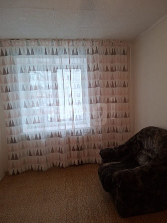 
  Продается комната 11.8 м². Фото 3.