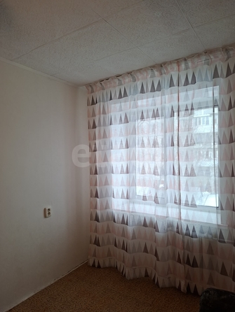 
  Продается комната 11.8 м². Фото 4.