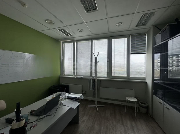 
  Продается офис 348.6 м². Фото 2.