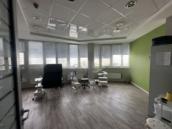 
  Продается офис 348.6 м². Фото 9.