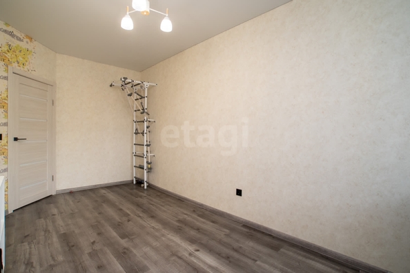 
  Продается 2-комн. квартира 61.2 м², в ЖК Ясный берег, дом 11. Фото 8.