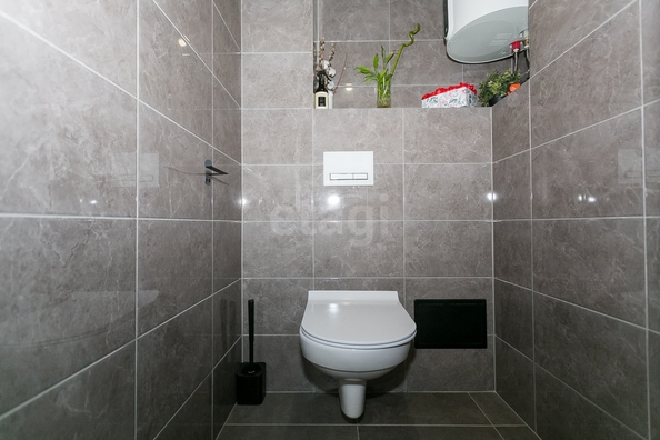 
  Продается 2-комн. квартира 61.2 м², в ЖК Ясный берег, дом 11. Фото 25.