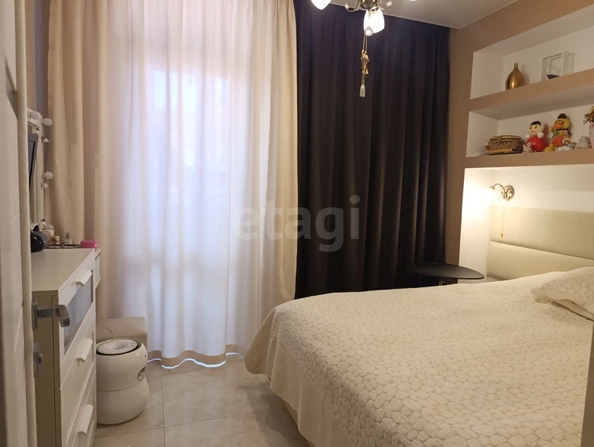
  Продается 2-комн. квартира 63 м². Фото 5.