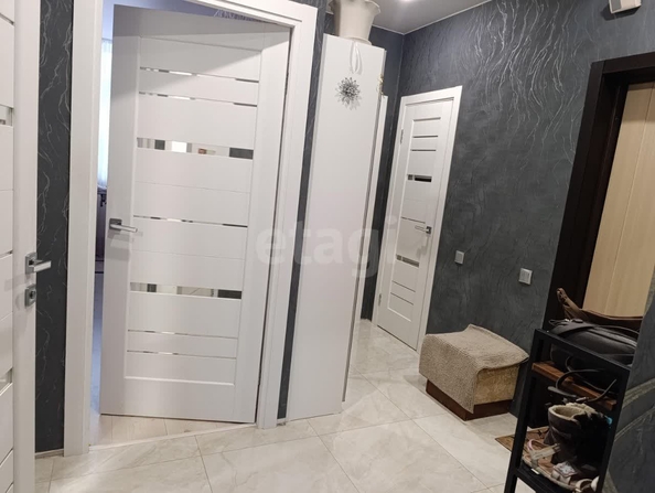 
  Продается 2-комн. квартира 63 м². Фото 8.