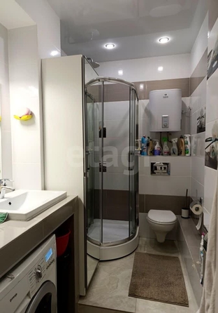
  Продается 2-комн. квартира 63 м². Фото 9.