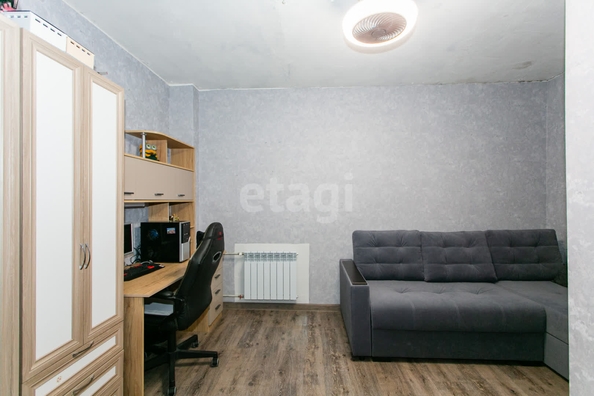 
  Продается 3-комн. квартира 86 м². Фото 1.