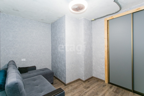 
  Продается 3-комн. квартира 86 м². Фото 3.