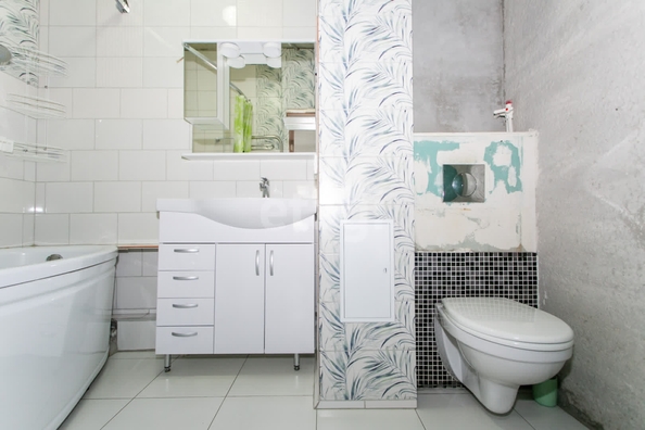
  Продается 3-комн. квартира 86 м². Фото 11.