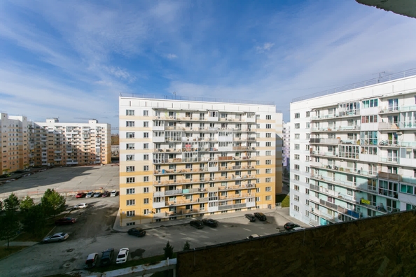 
  Продается 3-комн. квартира 86 м². Фото 17.