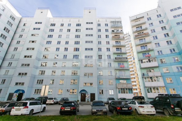 
  Продается 3-комн. квартира 86 м². Фото 19.