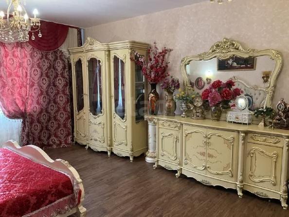 
  Продается 3-комн. квартира 87 м². Фото 2.