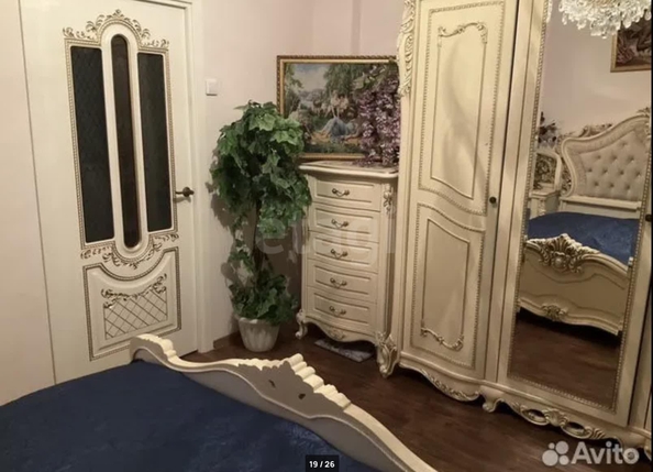 
  Продается 3-комн. квартира 87 м². Фото 13.