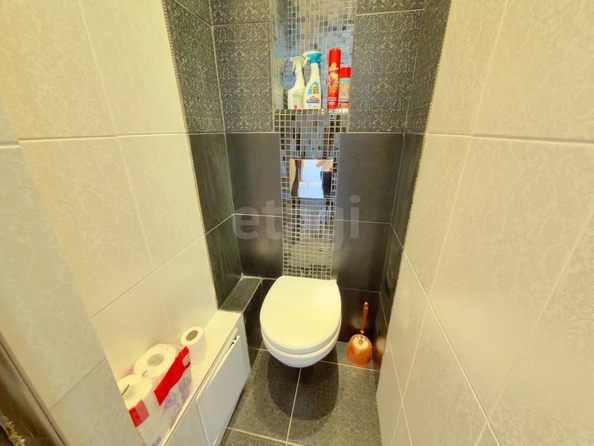 
  Сдается 1-комн. квартира 38 м². Фото 4.