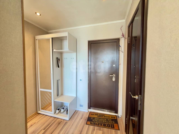 
  Сдается 1-комн. квартира 38 м². Фото 11.