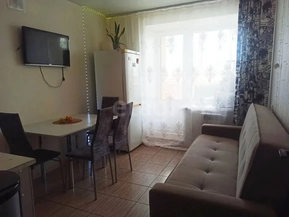 
  Продается 1-комн. квартира 30 м². Фото 1.
