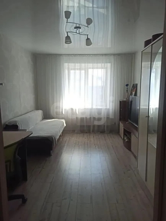 
  Продается 1-комн. квартира 30 м². Фото 3.