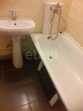 
  Продается 1-комн. квартира 30 м². Фото 9.