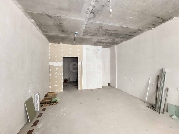 
  Продается студия 33.28 м². Фото 5.