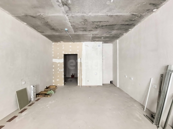 
  Продается студия 33.28 м². Фото 7.