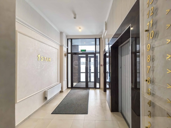 
  Продается студия 33.28 м². Фото 21.