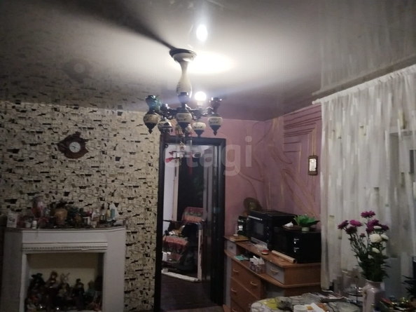 
  Продается дом 71 м². Фото 6.