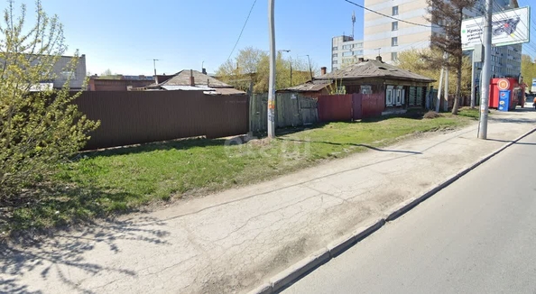 
  Продается земельный участок 5.71 соток. Фото 2.