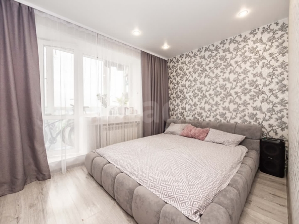 
  Продается студия 33 м². Фото 2.