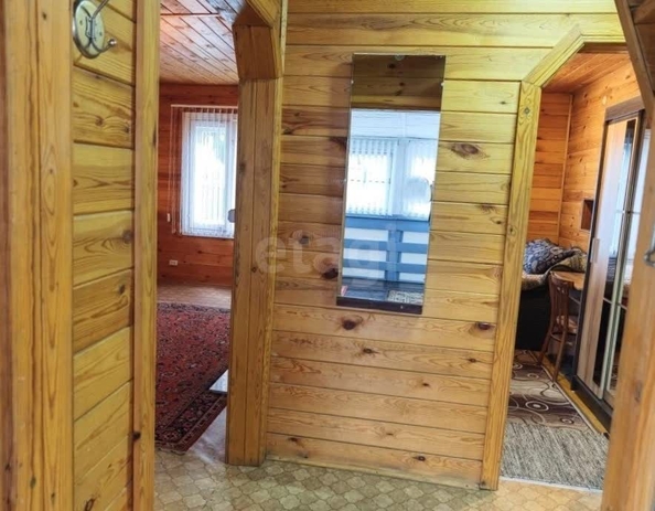 
  Продается дача 95.8 м². Фото 9.
