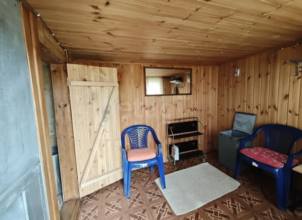 
  Продается дача 95.8 м². Фото 17.