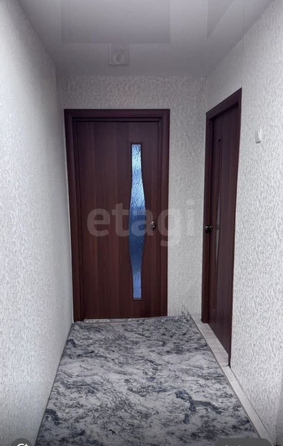 
  Продается 3-комн. квартира 60 м². Фото 11.