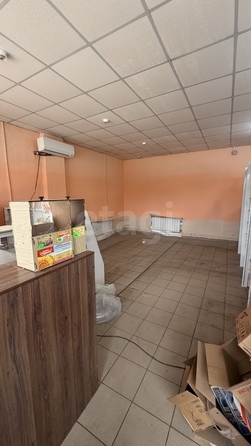 
  Продается универсальное помещение 123 м². Фото 7.