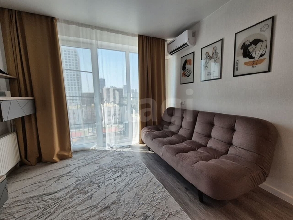 
  Продается 2-комн. квартира 62 м². Фото 14.
