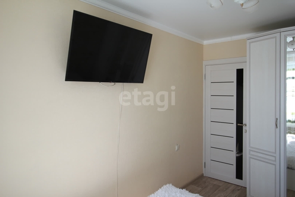 
  Продается 4-комн. квартира 61.1 м². Фото 8.
