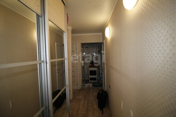 
  Продается 4-комн. квартира 61.1 м². Фото 12.