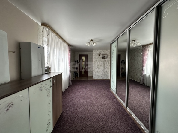 
  Продается дом 115.9 м². Фото 5.