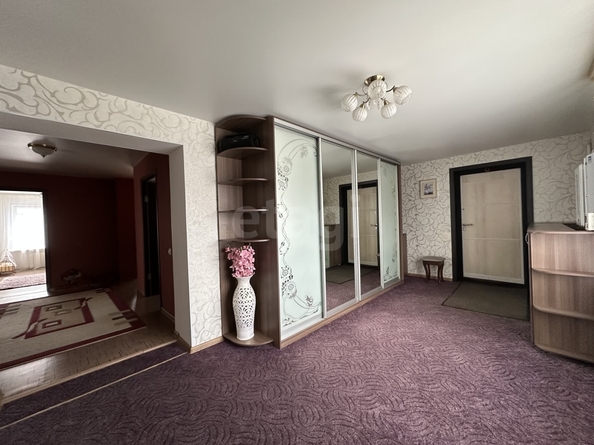 
  Продается дом 115.9 м². Фото 8.