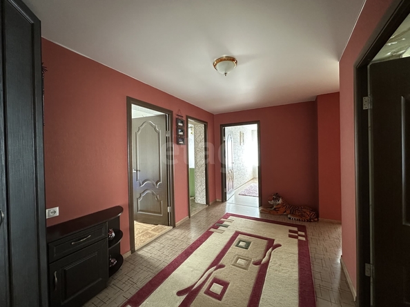 
  Продается дом 115.9 м². Фото 10.